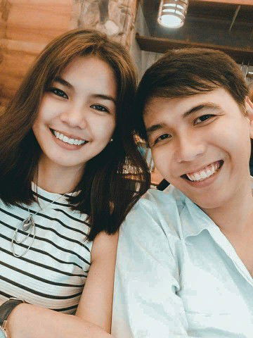 Mich Villanueva profile icon