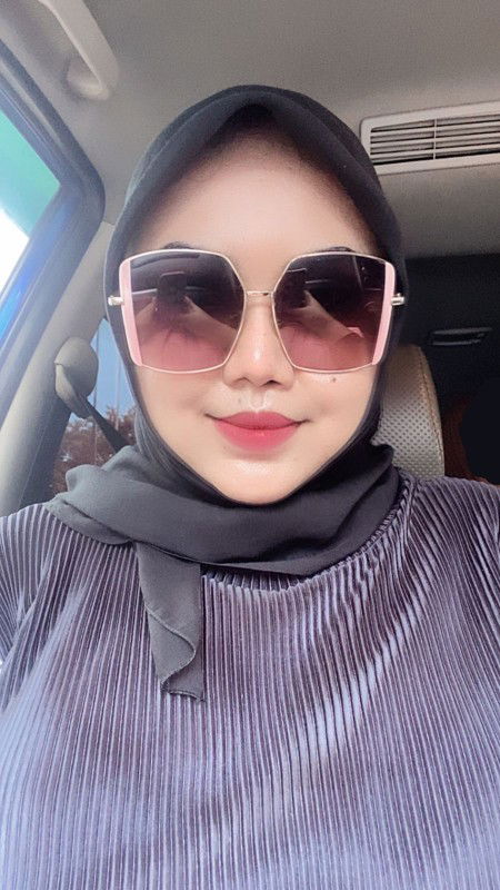 Citra Wulandari profile icon