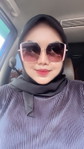 Citra Wulandari profile icon