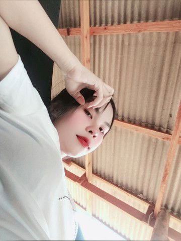 วรารัตน์ ฯ. profile icon