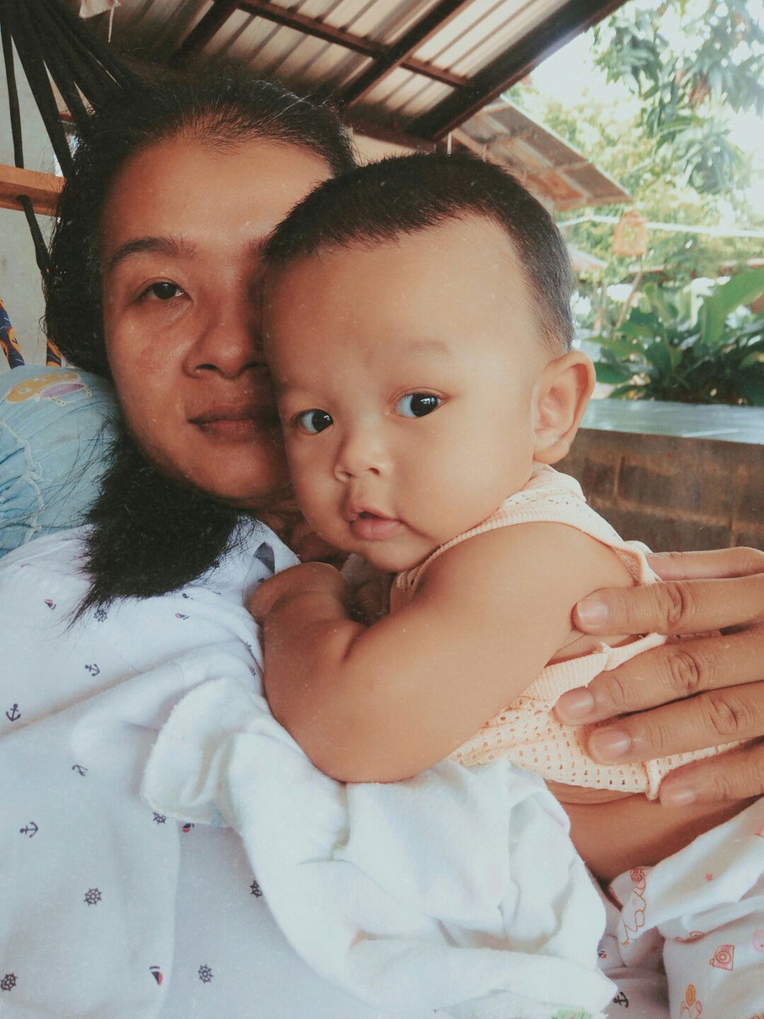 วงศจันทร์ profile icon