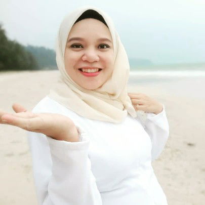 Anna Aziz profile icon