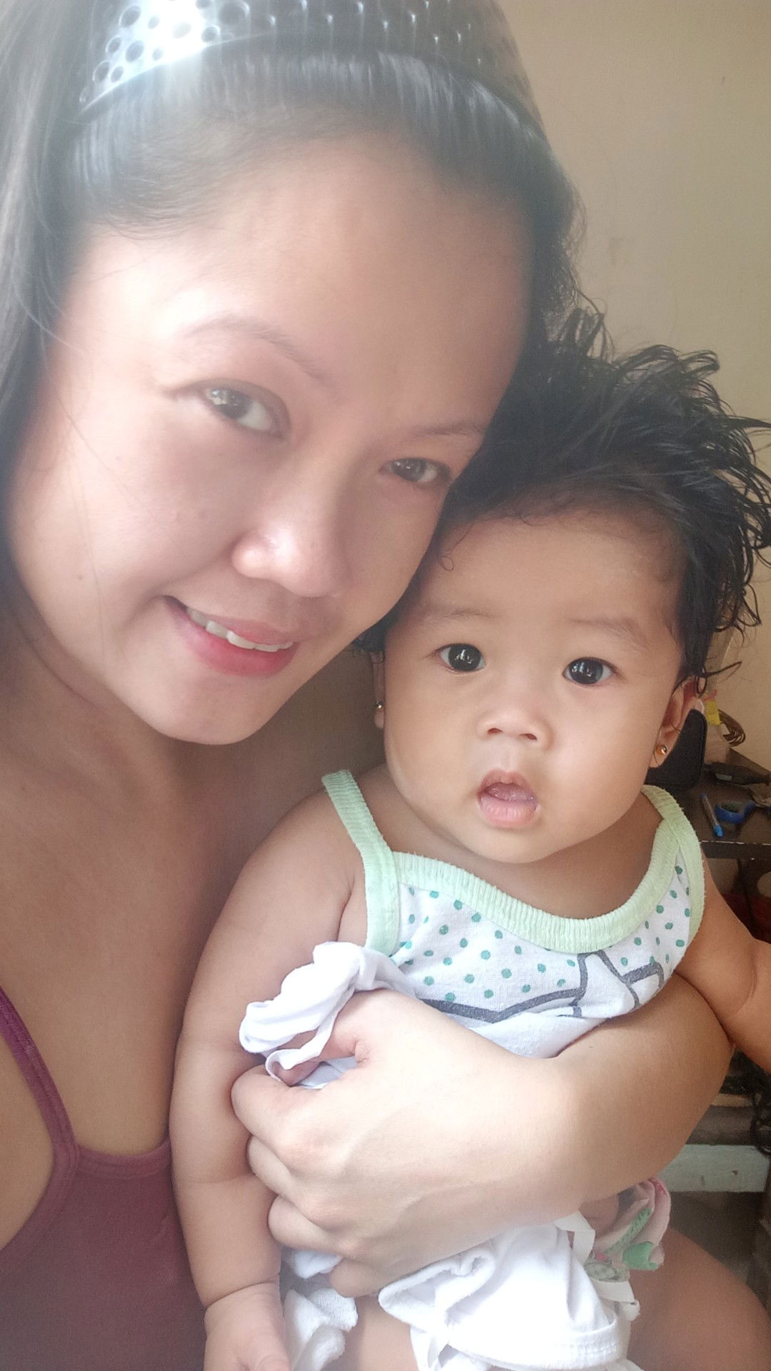 Aubrey Charm profile icon