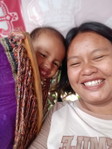 Wiparat Faonongdu profile icon