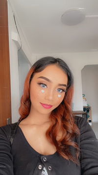 Carolyn Adriana profile icon