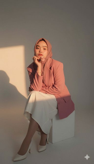 putri sriwahyuni profile icon