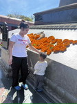 ศิรินภา profile icon