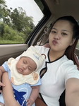 กชกร ขาวนวลจันทร์ profile icon
