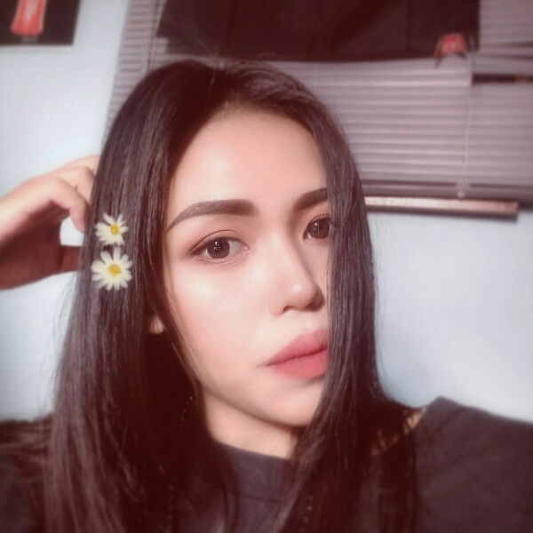 Sphinx Black profile icon