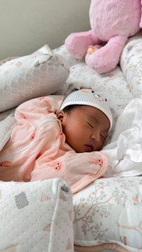 Beo Xinh profile icon