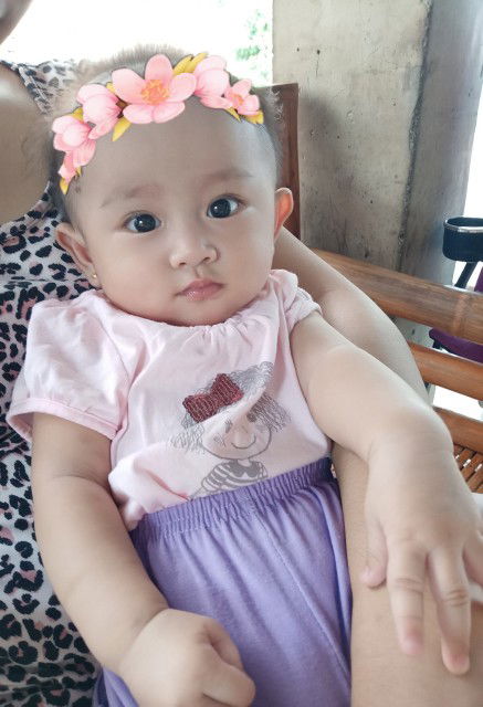 Nicoleee profile icon