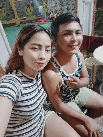 4 MONTHS PREGNANT HINDI HALATA? ? No heartbeat? Underweight?