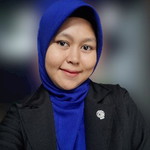 Wulan Widiastuti profile icon