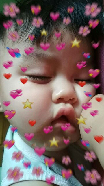 Nur Faizah profile icon