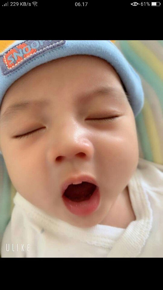 Inna Shabrinha profile icon