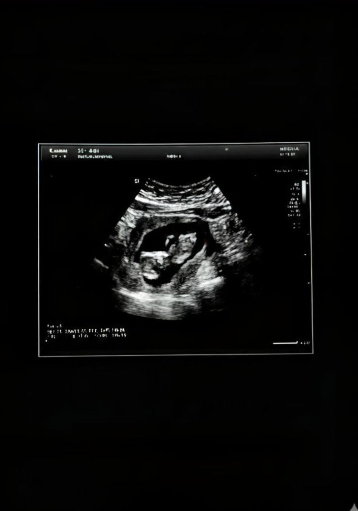 อารียา พรหมสวัสดิ์ profile icon