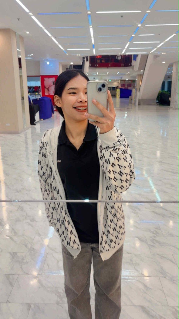 ปรัชญาทินี นวนศรี profile icon