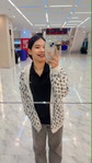 ปรัชญาทินี นวนศรี profile icon