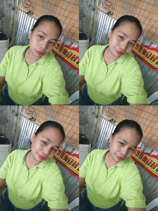 Kennjie Zerrudo profile icon