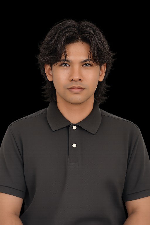 Irwanrohizan profile icon