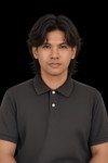 Irwanrohizan profile icon