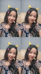 Qikha Shop93 profile icon