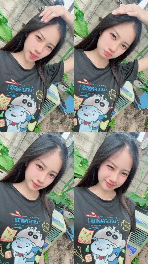 ธัญญรัตน์ แม้นศรี profile icon