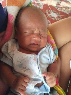 เบญญาภา พันธ์พละ profile icon