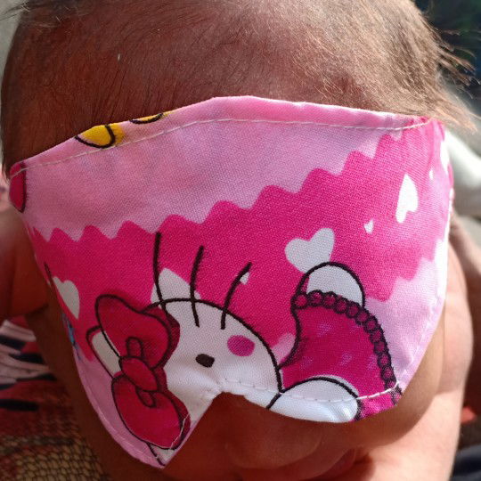 brilian profile icon