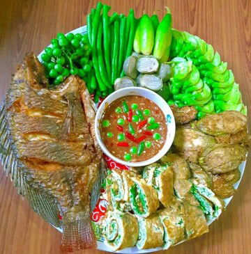 ความเจ็บปวด. ที่งดงาม profile icon