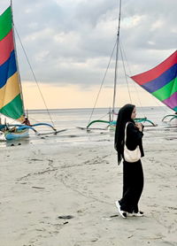 Iva Ekstyarin profile icon