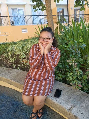 Lovell Rowe Azucenas profile icon