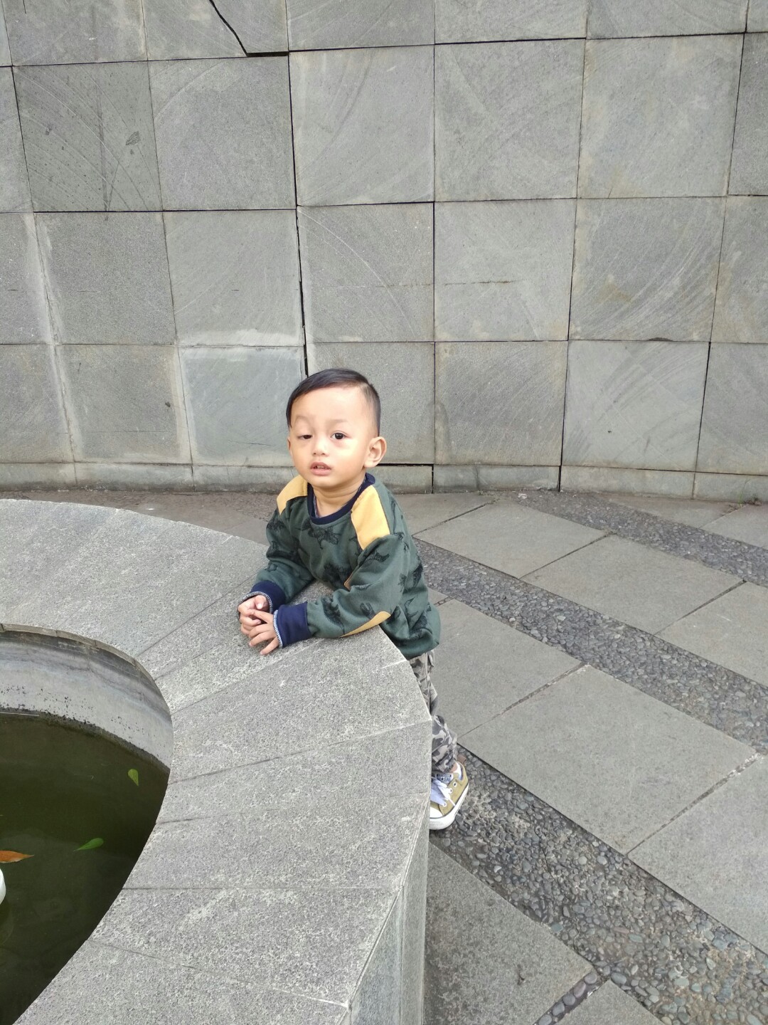 Post reply image