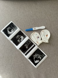 Thunyarat Inwan profile icon