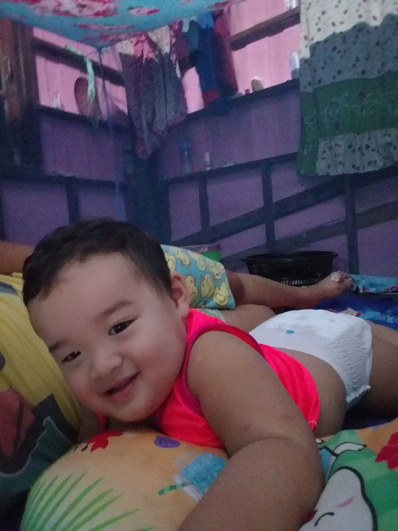 พนิดา  เอี่ยมนิยม profile icon