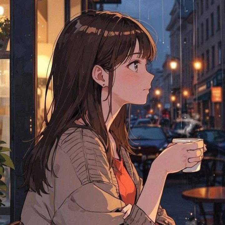 astriieyyana profile icon