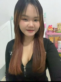ศศิรดา profile icon