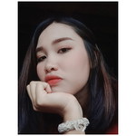 แม่น้องพอร์ช profile icon