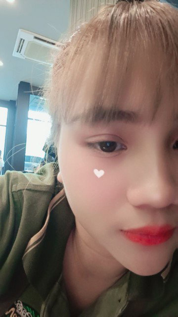 อมรรัตน์ ชัยวงษ์ profile icon