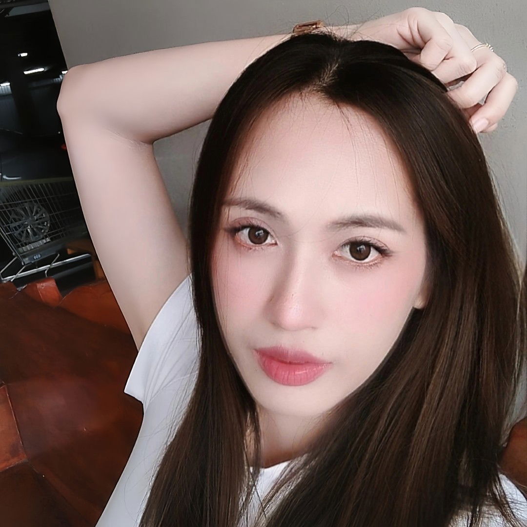 บุษยา พนคร profile icon