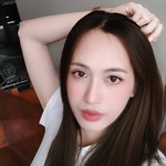 บุษยา พนคร profile icon