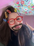 Janejira Zx profile icon