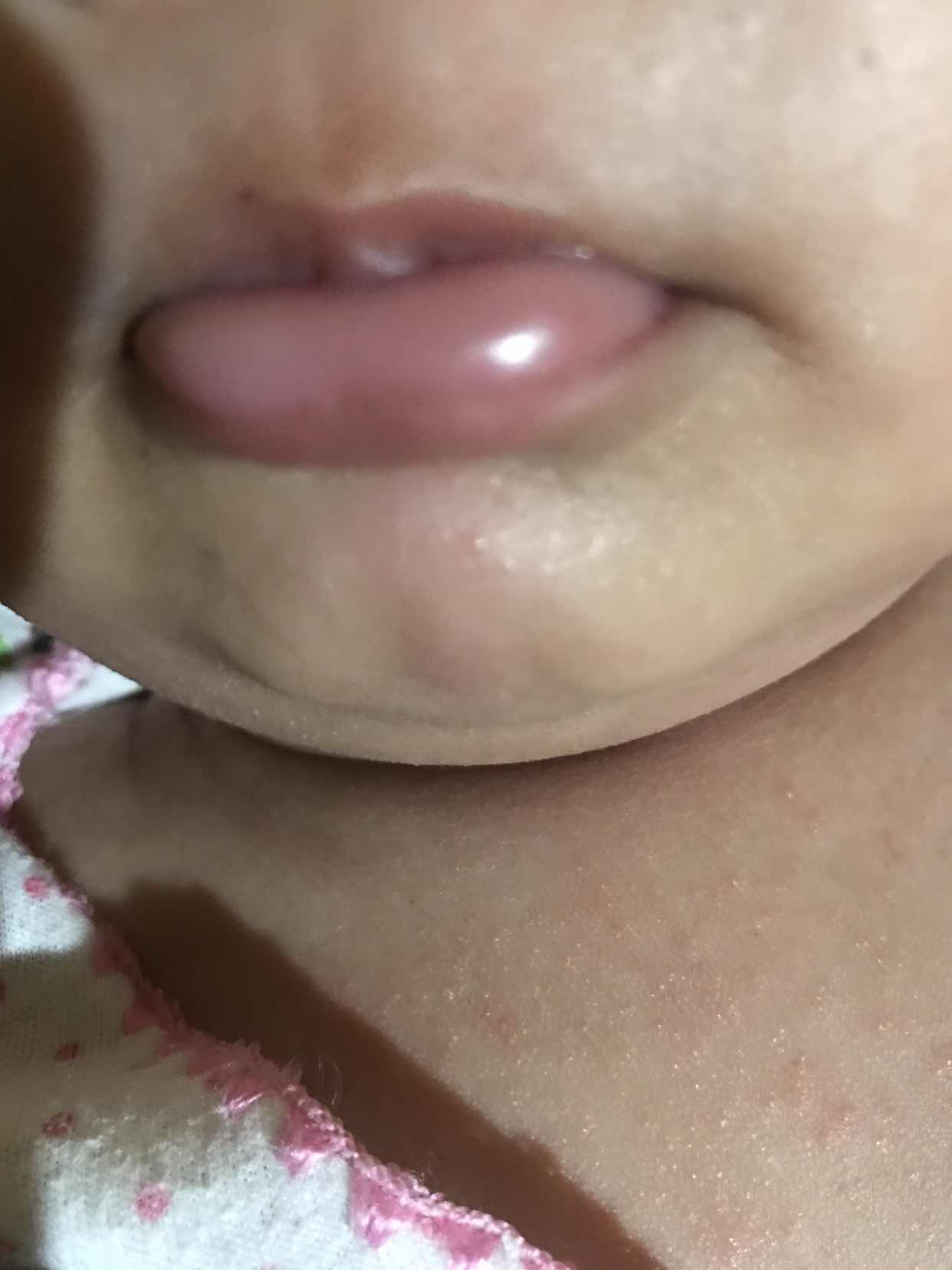 sabrina profile icon