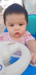 kam.... profile icon