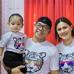 Layne Datu profile icon