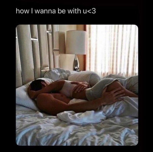 Anonymous profile icon