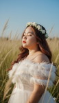 Adhe Sherlyanaa profile icon