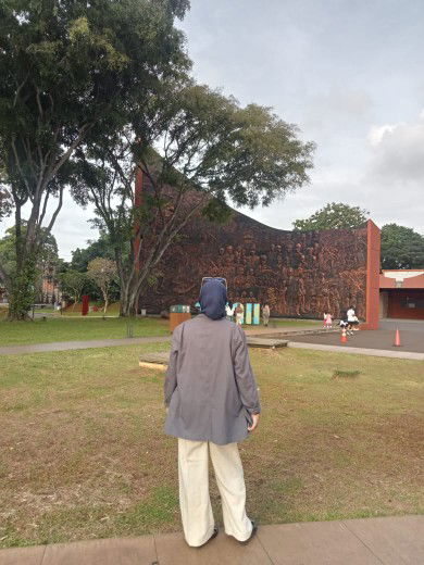 gadiza renganisti234 profile icon