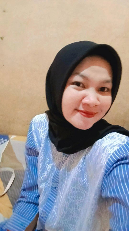 Afifah Fatin profile icon