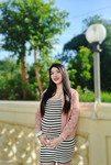 Ploy Janjira'a profile icon